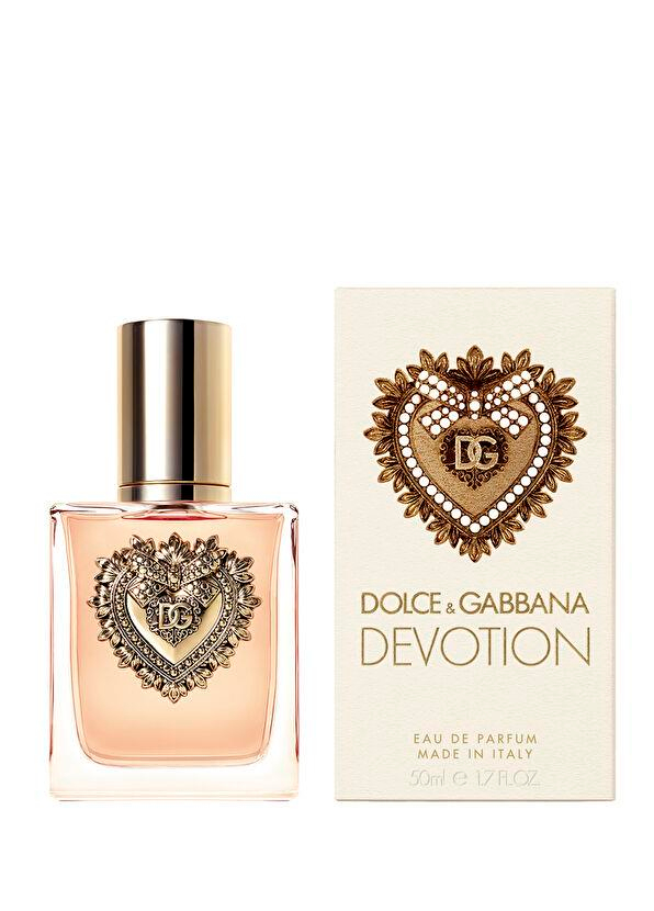 Dolce&Gabbana Devotion Edp 50ml