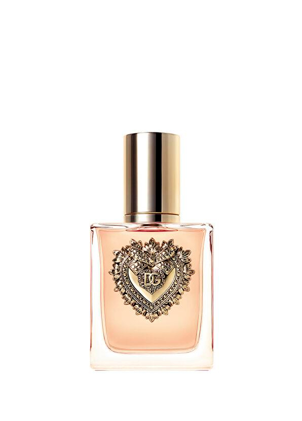 Dolce&Gabbana Devotion Edp 50ml