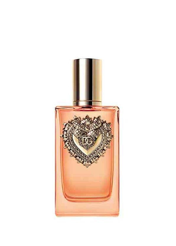 Dolce&Gabbana Devotion EDP Intense 100 ml Kadın Parfüm