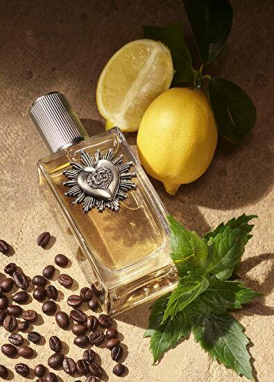 Dolce&Gabbana Devotion For Men Eau de Parfum 50 ml
