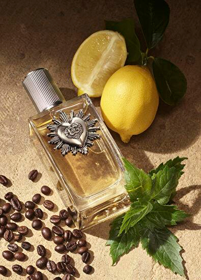 Dolce&Gabbana Devotion For Men Eau de Parfum 100 ml Erkek Parfüm