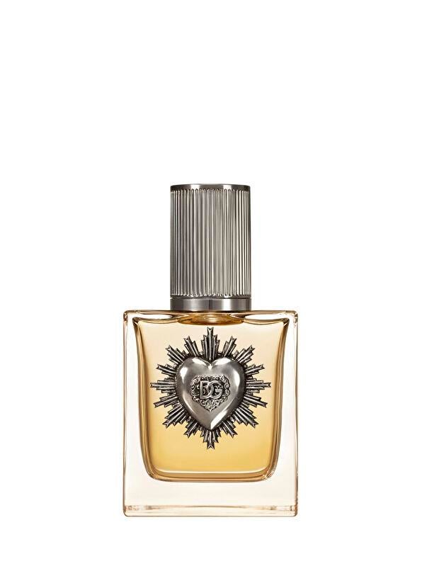 Dolce&Gabbana Devotion For Men Eau de Parfum 50 ml