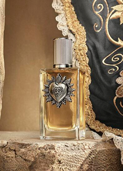Dolce&Gabbana Devotion For Men Eau de Parfum 50 ml