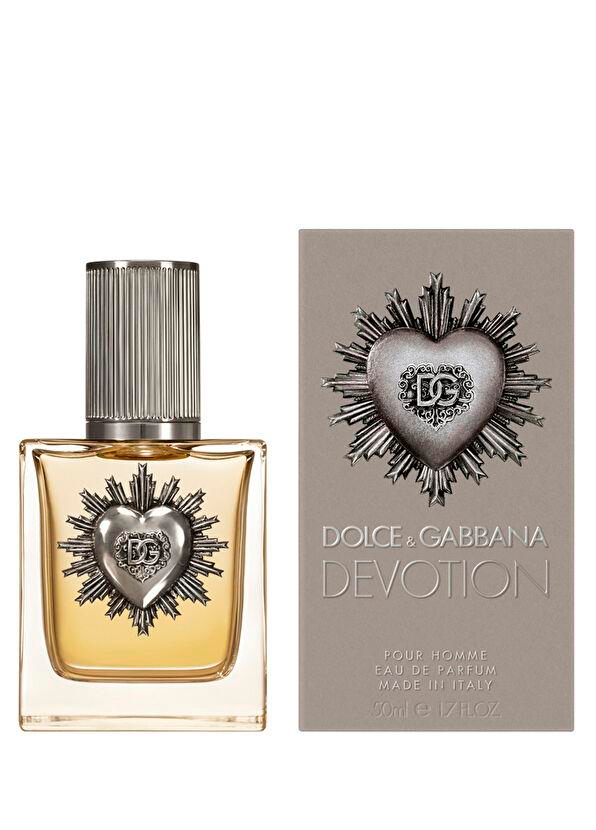 Dolce&Gabbana Devotion For Men Eau de Parfum 50 ml