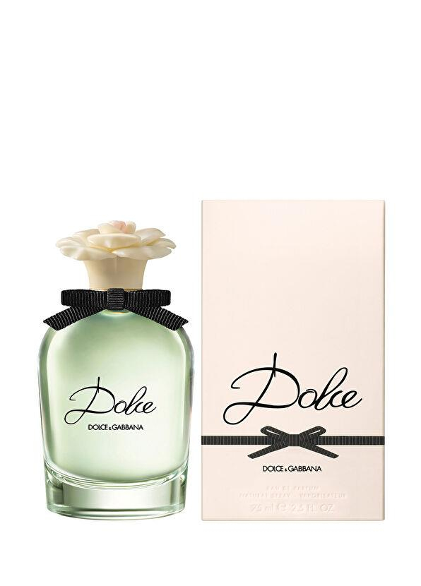 Dolce&Gabbana Dolce Edp 75Ml