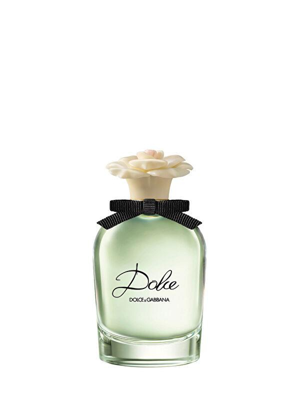 Dolce&Gabbana Dolce Edp 75Ml