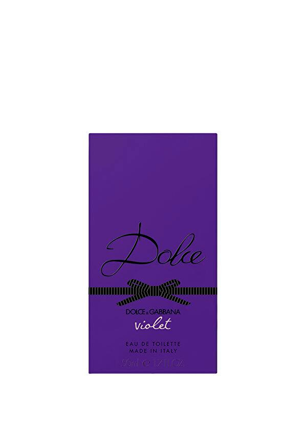 Dolce&Gabbana Dolce Violet EDT 50ml Kadın Parfüm