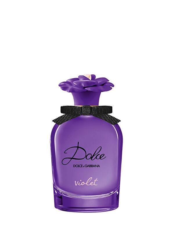 Dolce&Gabbana Dolce Violet EDT 50ml Kadın Parfüm