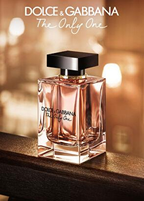 Dolce&Gabbana Dolce&Gabbana The Only One 100 ml