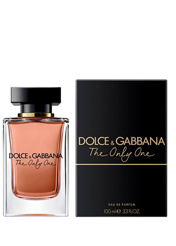 Dolce&Gabbana Dolce&Gabbana The Only One 100 ml