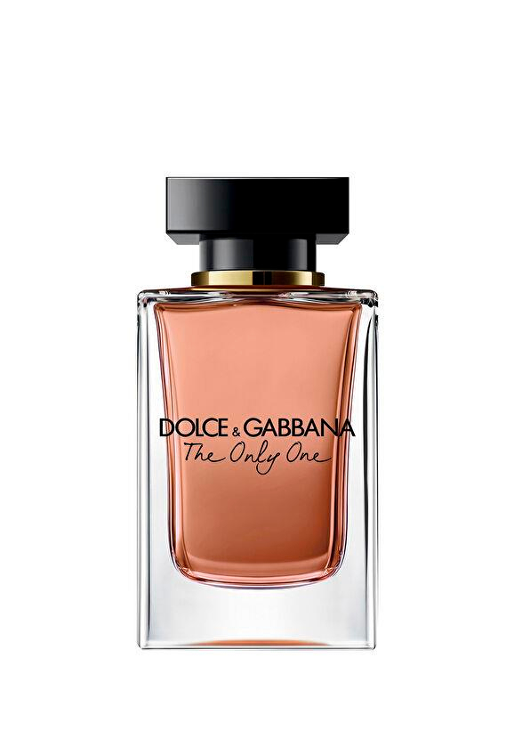 Dolce&Gabbana Dolce&Gabbana The Only One 100 ml