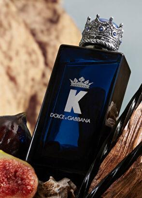 Dolce&Gabbana K by Dolce&Gabbana Parfum 100ML Erkek Parfüm