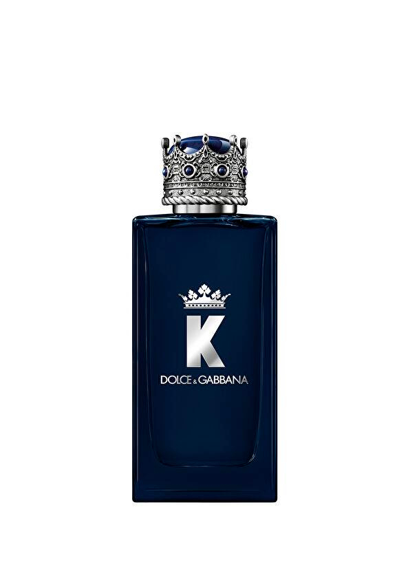 Dolce&Gabbana K by Dolce&Gabbana Parfum 100ML Erkek Parfüm