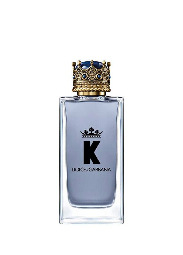 Dolce&Gabbana K EDT 100 ml Erkek Parfüm