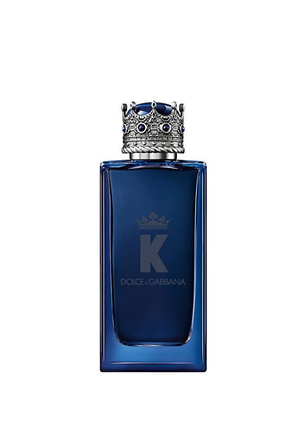 Dolce&Gabbana K Intense EDP 100 ml Kadın Parfüm