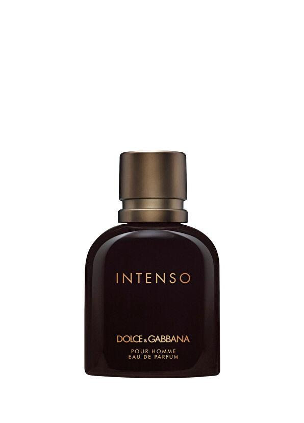 Dolce&Gabbana Pour Homme intenso Edp 75Ml Erkek Parfüm 