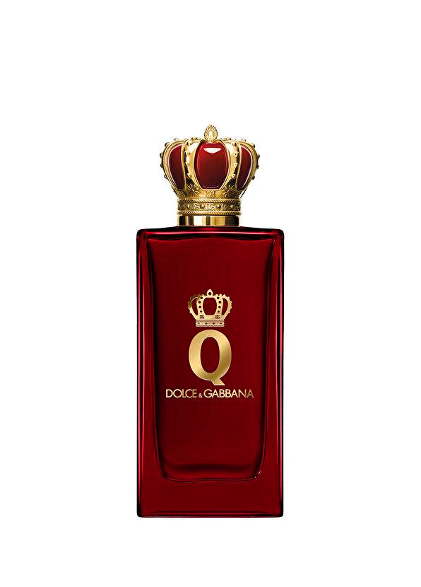 Dolce&Gabbana Q by Dolce&Gabbana Parfum 100ML