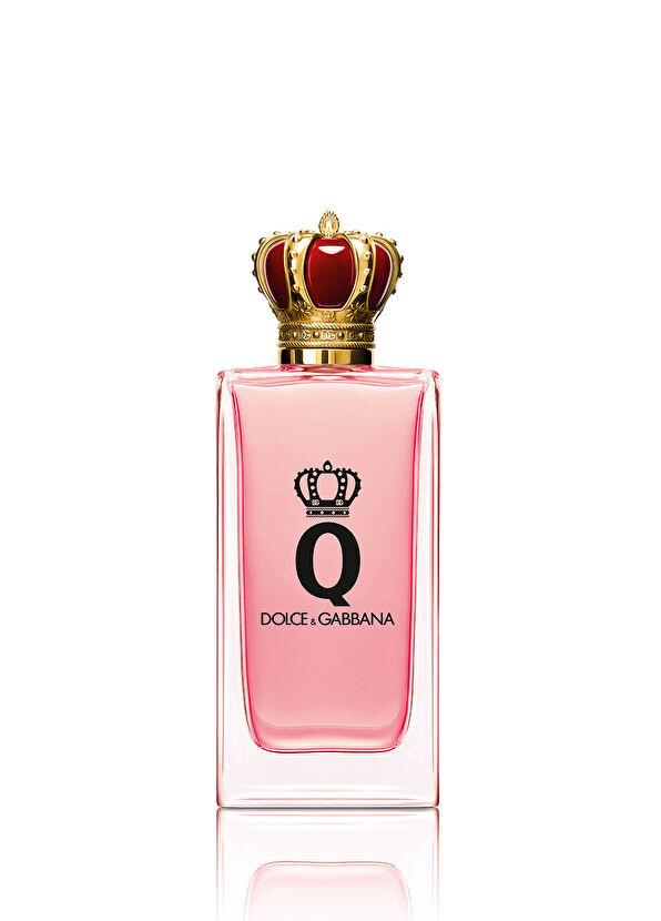 Dolce&Gabbana Q EDP 100 ml Kadın Parfüm