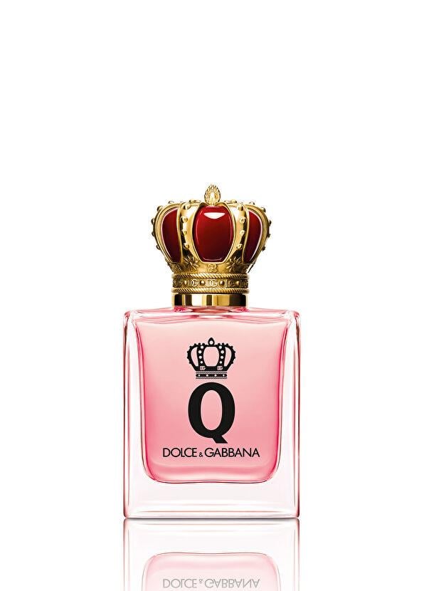 Dolce&Gabbana Q EDP 50 ml Kadın Parfüm