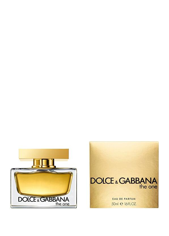 Dolce&Gabbana The One Edp 50Ml