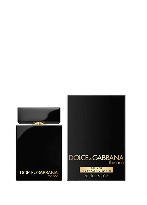 Dolce&Gabbana The One For Men Eau De Parfum Intens