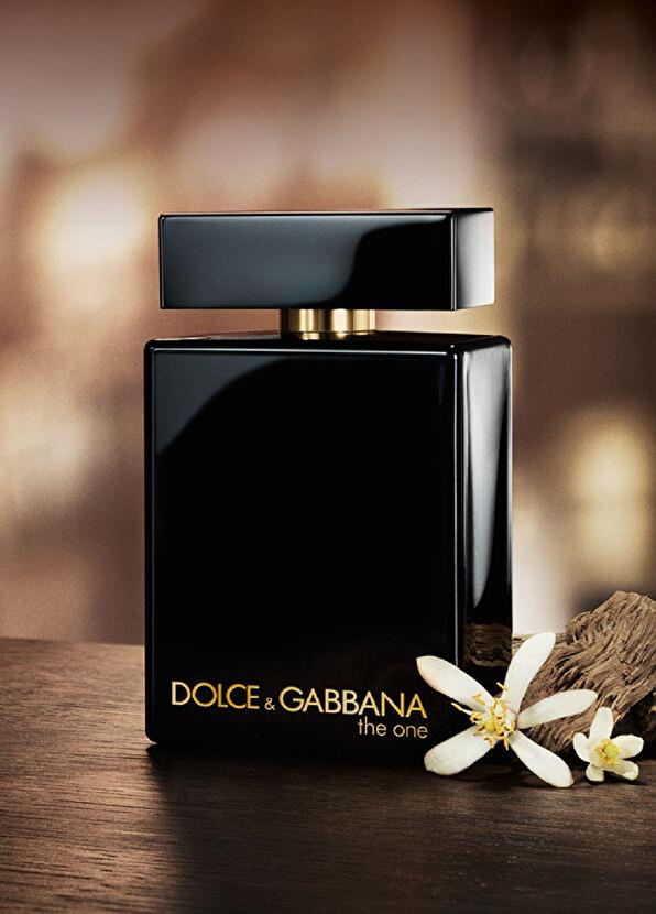 Dolce&Gabbana The One For Men Eau De Parfum Intens