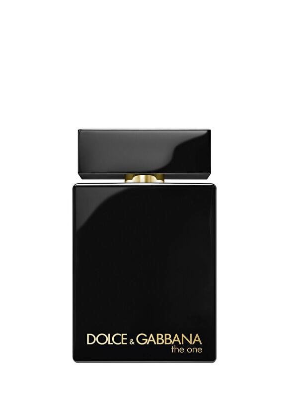 Dolce&Gabbana The One For Men Eau De Parfum Intens