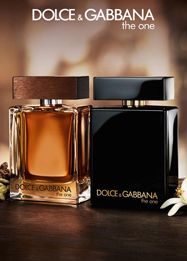 Dolce&Gabbana The One For Men Eau De Parfum Intens