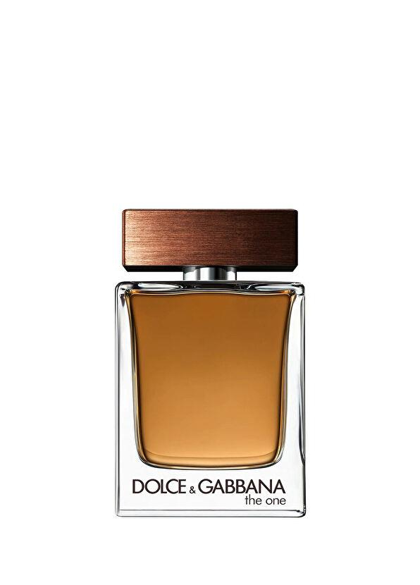 Dolce&Gabbana The One For Men Edt 100Ml