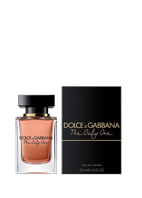 Dolce&Gabbana The Only One 50 ml