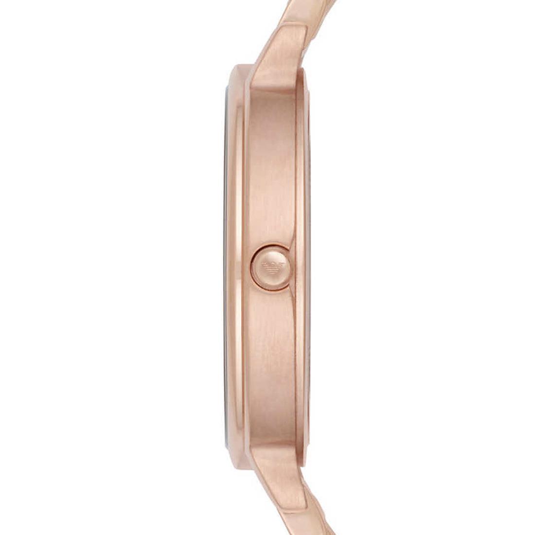 Emporio Armani AR11006 Kadın Kol Saati