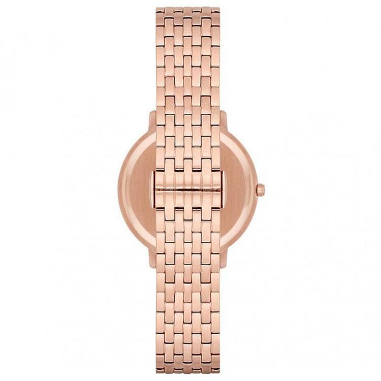 Emporio Armani AR11006 Kadın Kol Saati