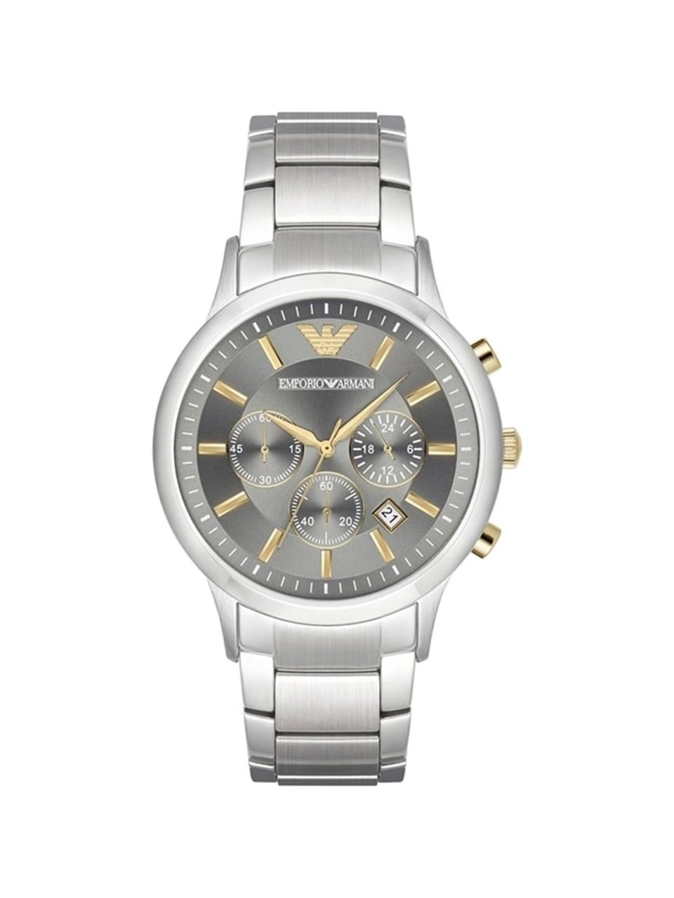 Emporio Armani AR11047 Erkek Kol Saati