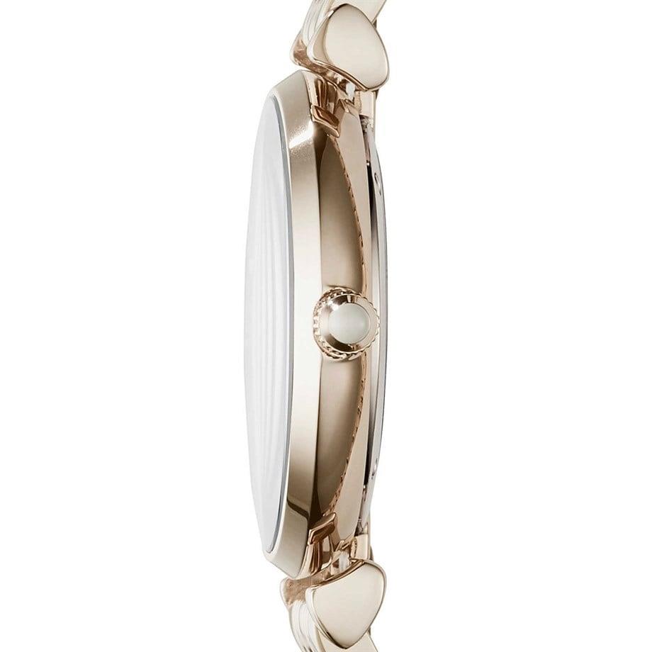 Emporio Armani AR11059 Bayan Kol Saati