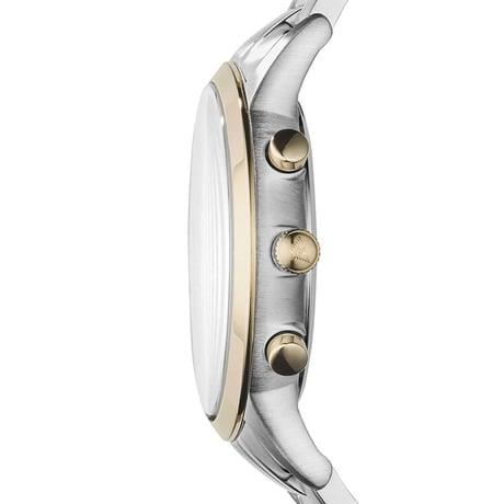 Emporio Armani AR11076 Erkek Kol Saati