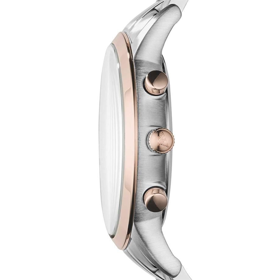 Emporio Armani AR11077 Erkek Kol Saati