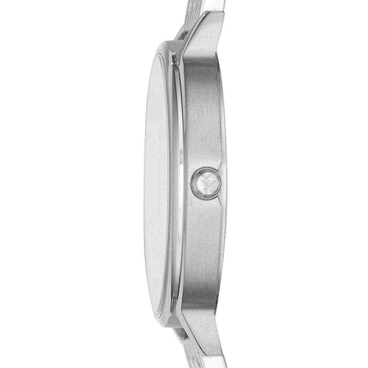 Emporio Armani AR11112 Kadın Kol Saati
