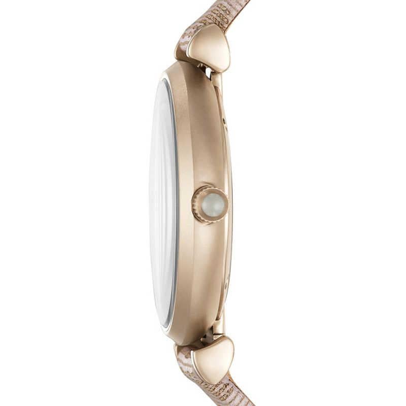 Emporio Armani AR11126 Kadın Kol Saati