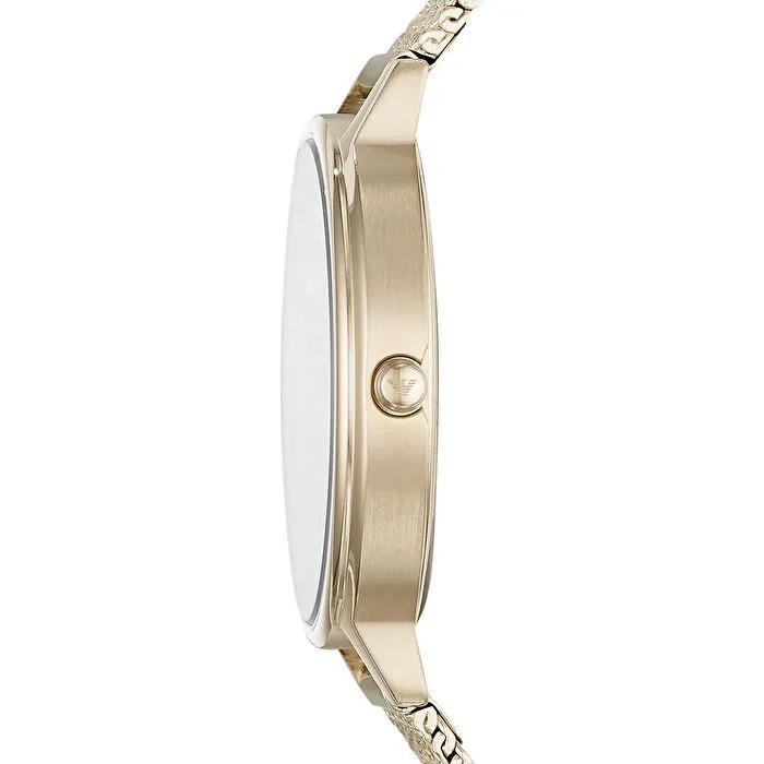 Emporio Armani AR11129 Kadın Kol Saati