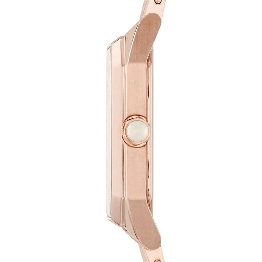 Emporio Armani AR11147 Bayan Kol Saati