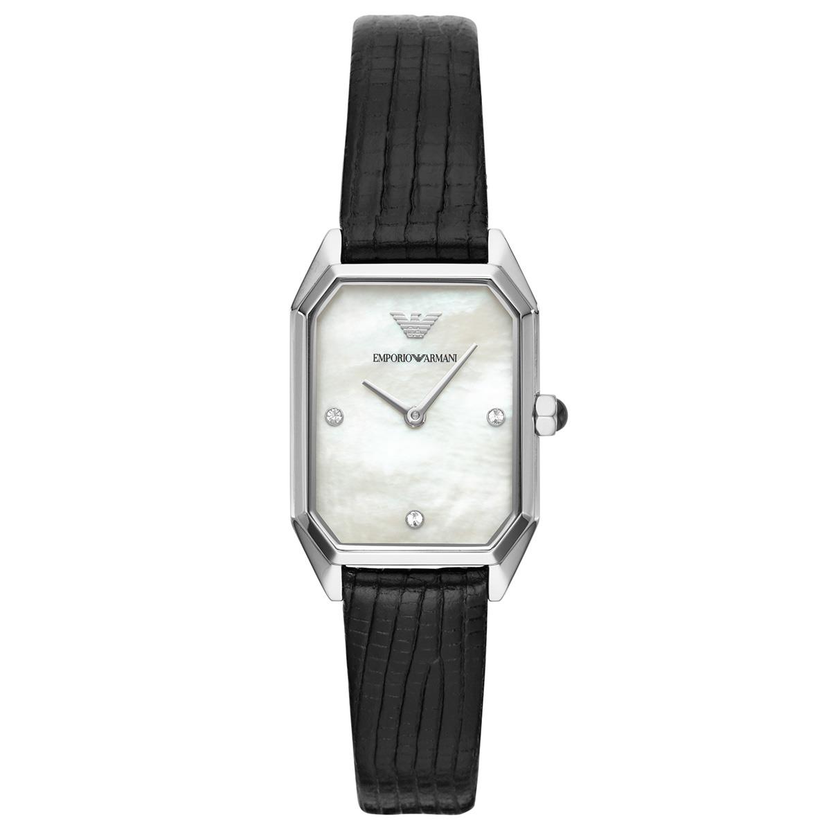 Emporio Armani AR11148 Kadın Kol Saati