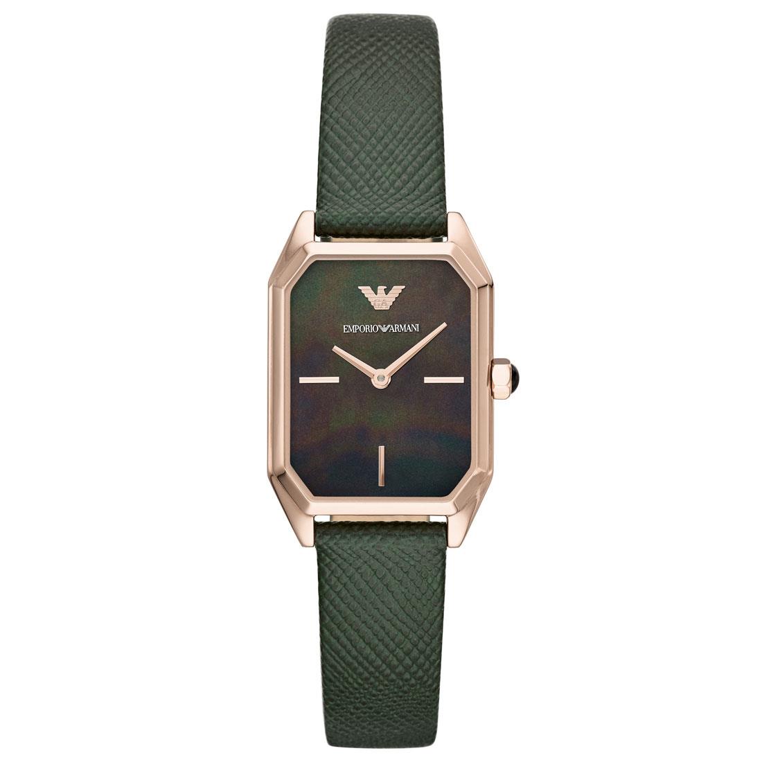 Emporio Armani AR11149 Kadın Kol Saati