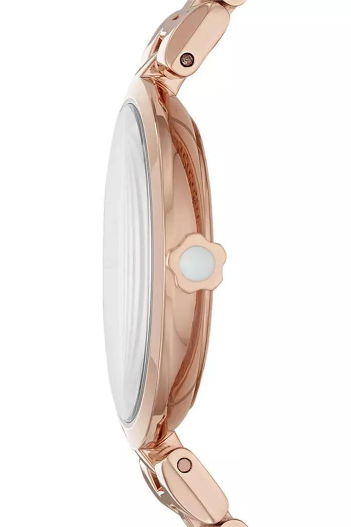 Emporio Armani AR11196 Kadın Kol Saati