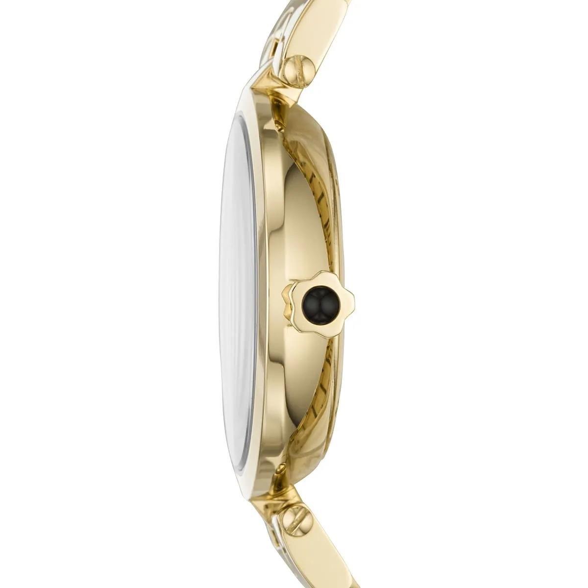 Emporio Armani AR11198 Kadın Kol Saati