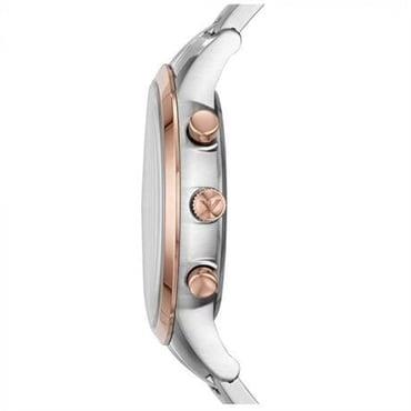 Emporio Armani AR11209 Erkek Kol Saati