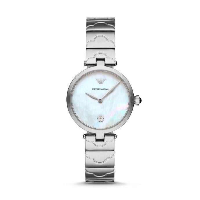 Emporio Armani AR11235 Kadın Kol Saati