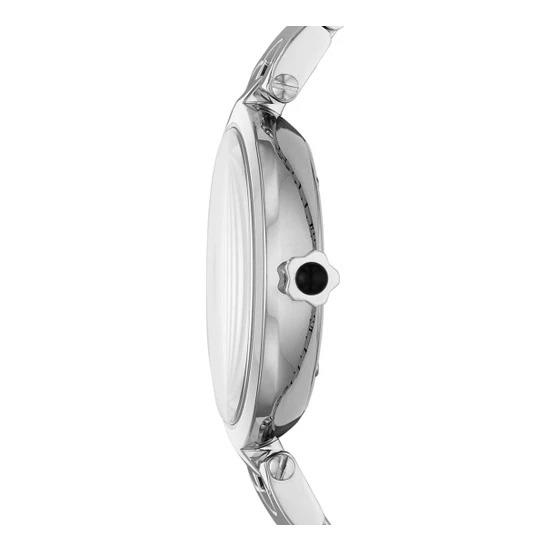 Emporio Armani AR11235 Kadın Kol Saati