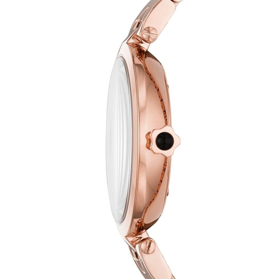 Emporio Armani AR11236 Bayan Kol Saati