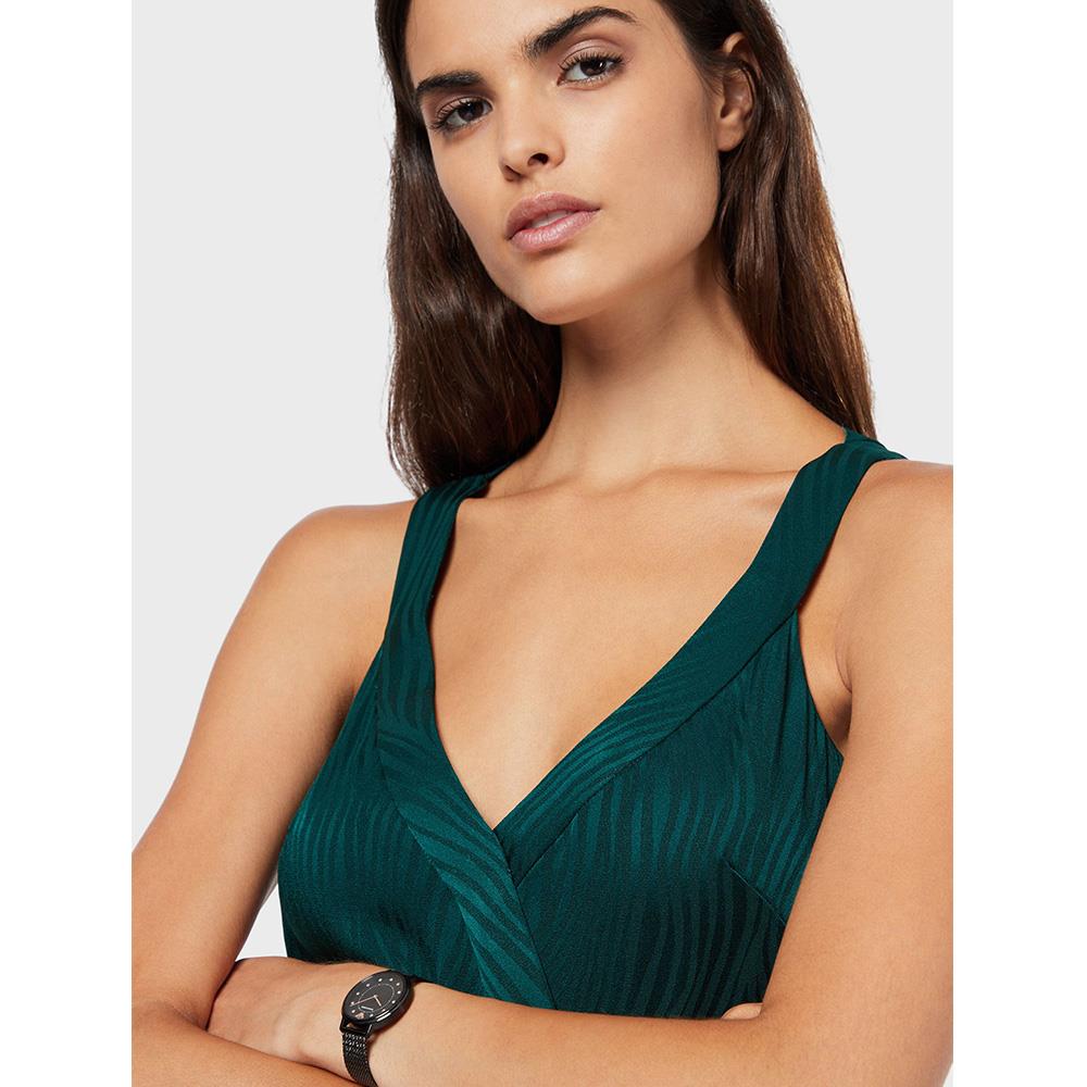 Emporio Armani AR11252 Kadın Kol Saati