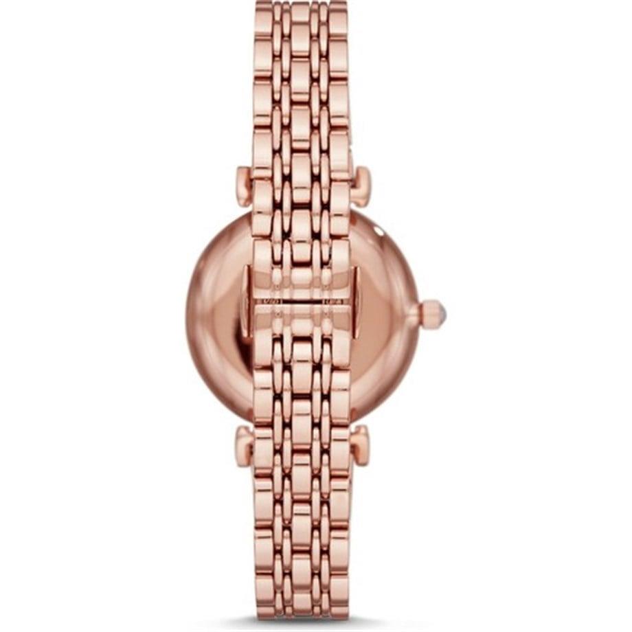 Emporio Armani AR11267 Kadın Kol Saati